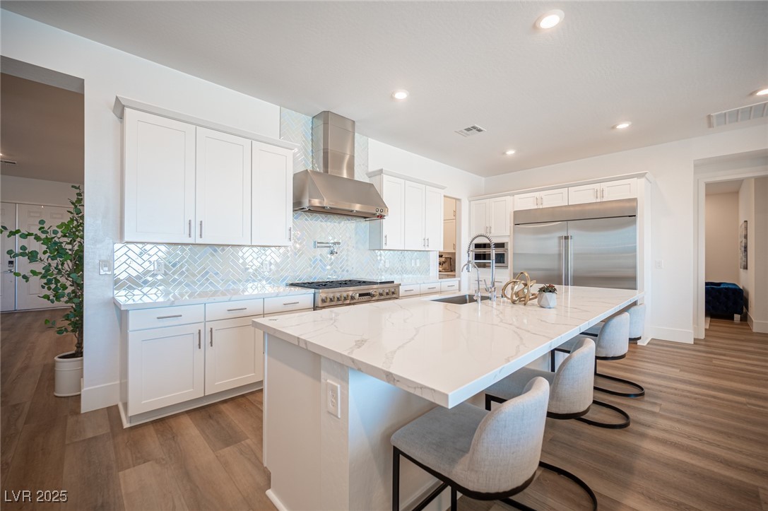 11248 Rebel Dome Court