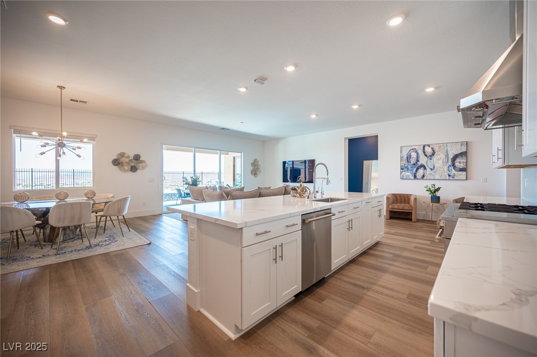 11248 Rebel Dome Court