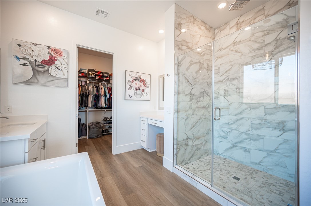 11248 Rebel Dome Court