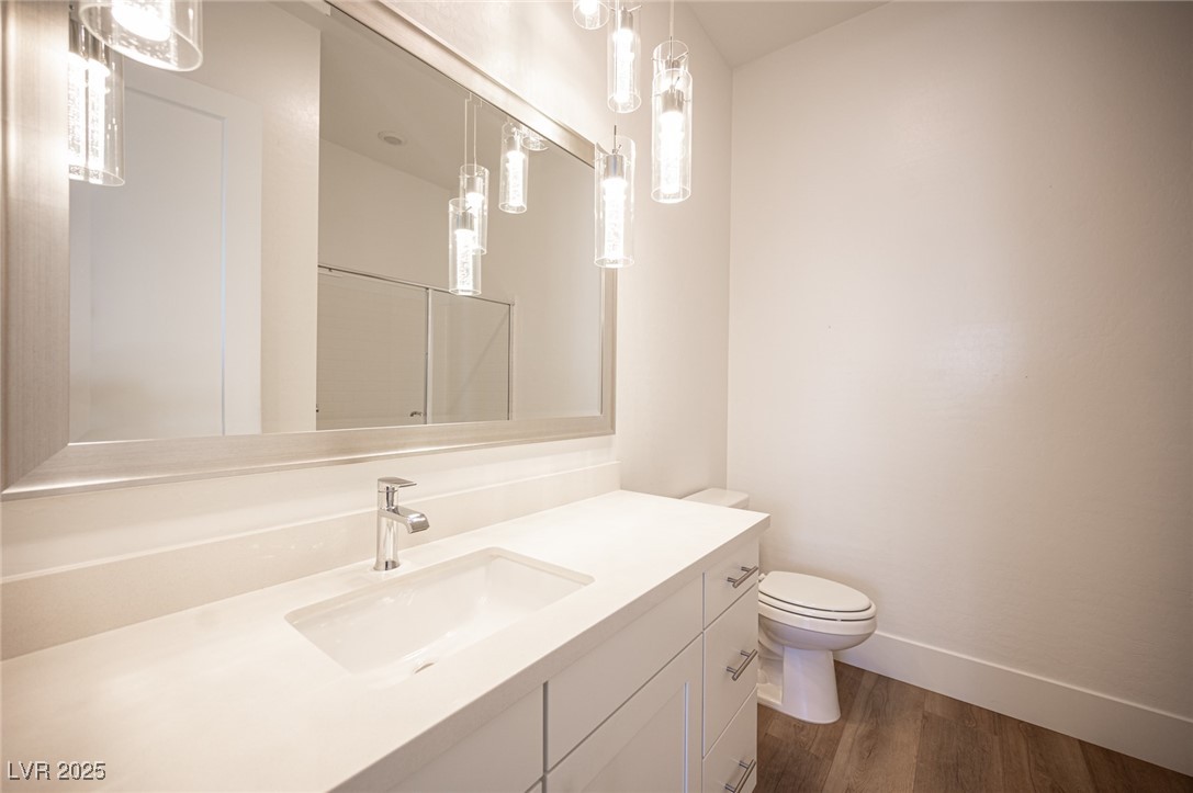 11248 Rebel Dome Court