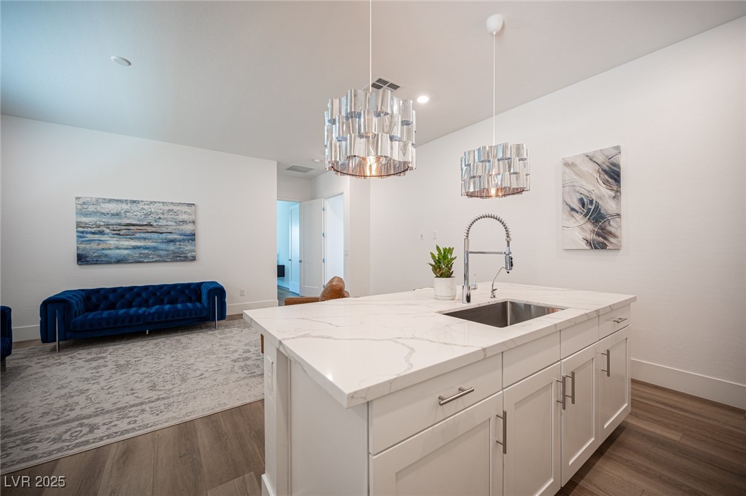 11248 Rebel Dome Court