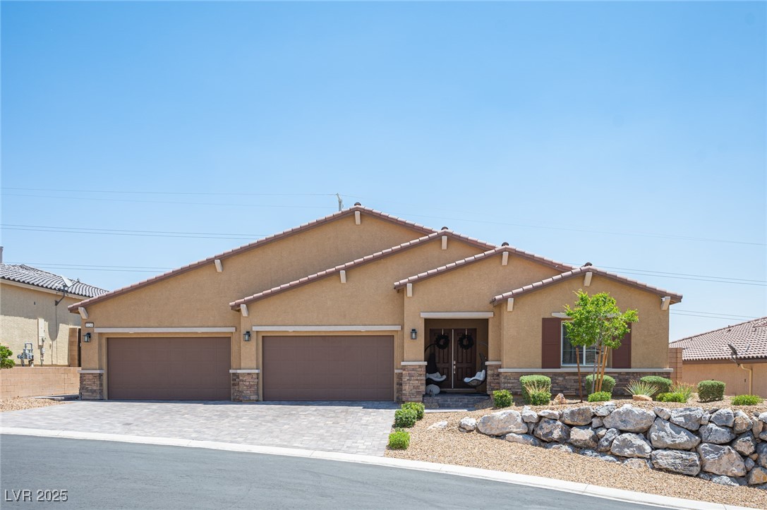 11248 Rebel Dome Court