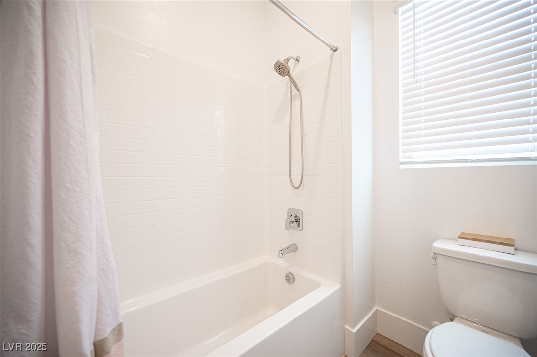 11248 Rebel Dome Court