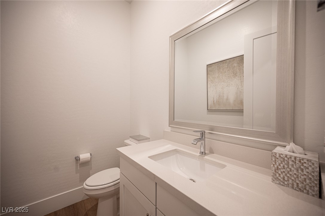 11248 Rebel Dome Court