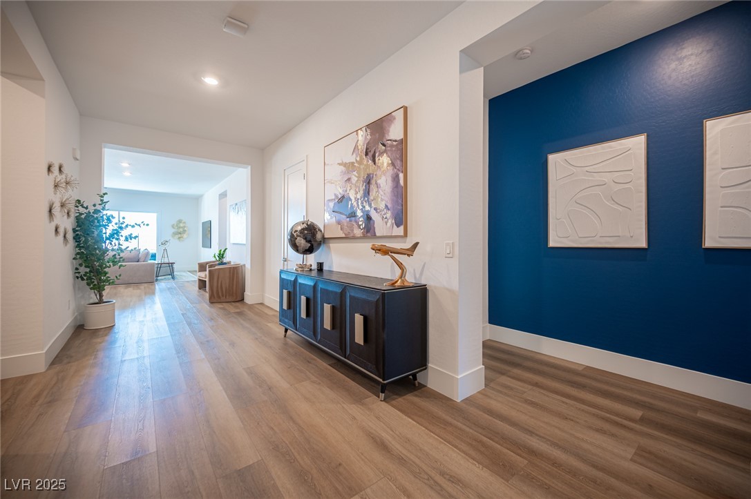 11248 Rebel Dome Court