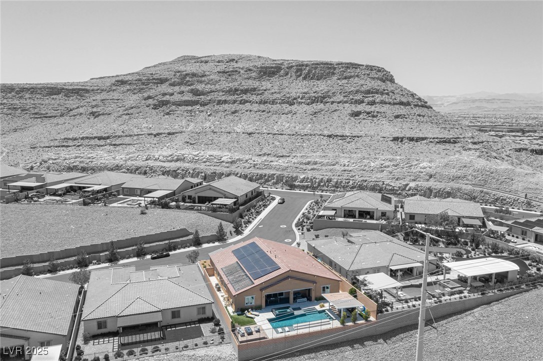 11248 Rebel Dome Court