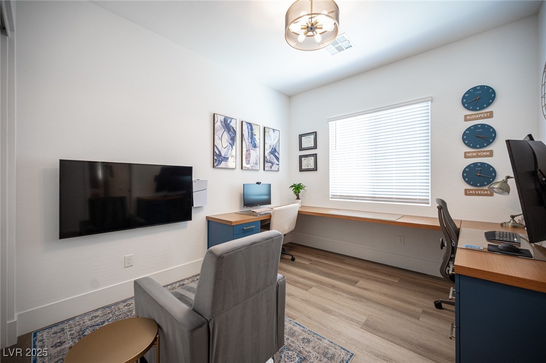 11248 Rebel Dome Court