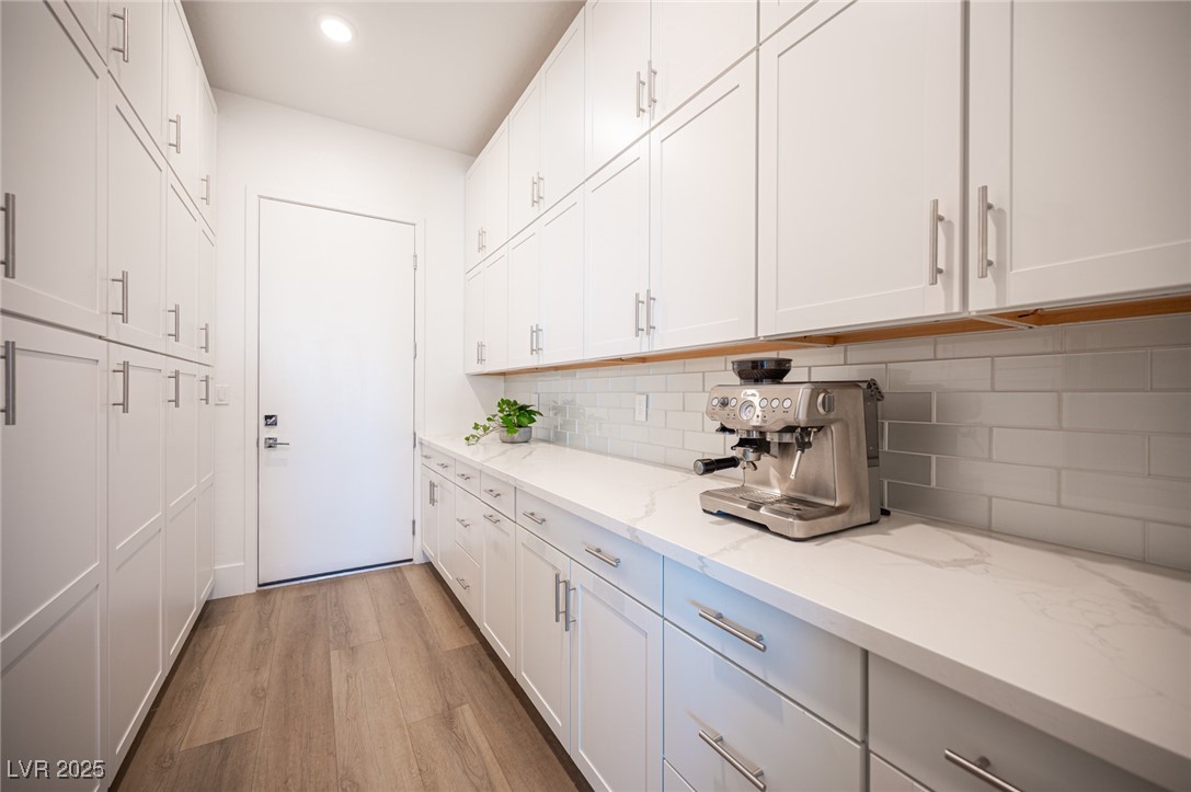 11248 Rebel Dome Court