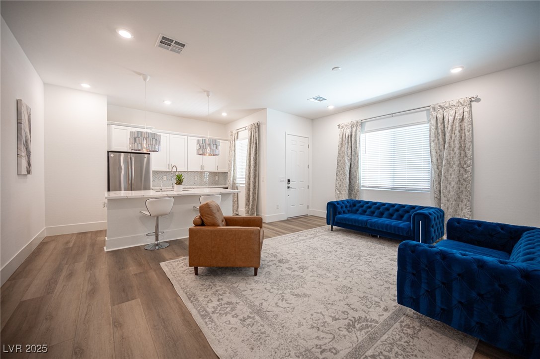 11248 Rebel Dome Court