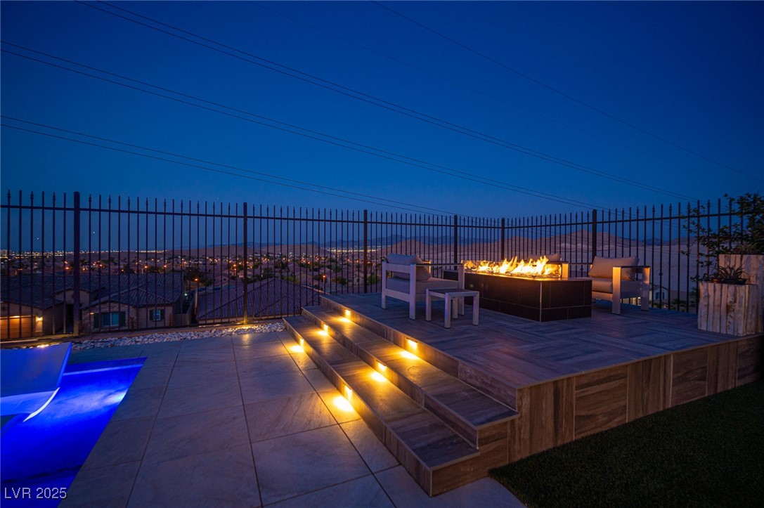 11248 Rebel Dome Court