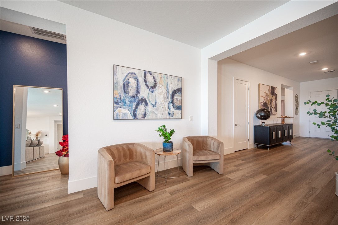 11248 Rebel Dome Court