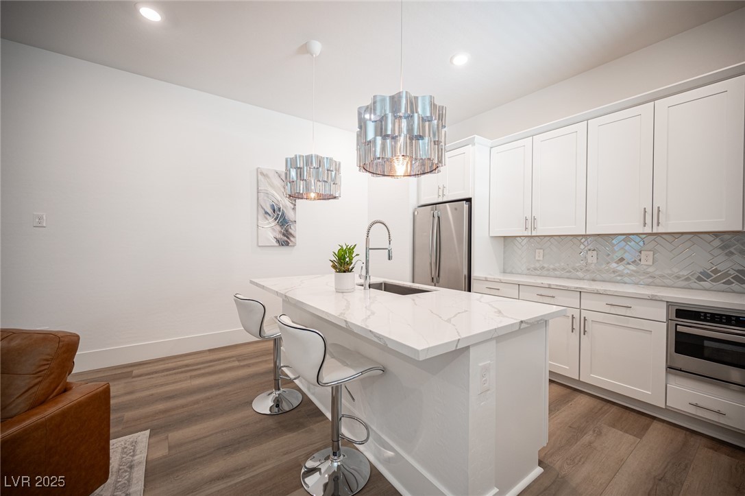 11248 Rebel Dome Court