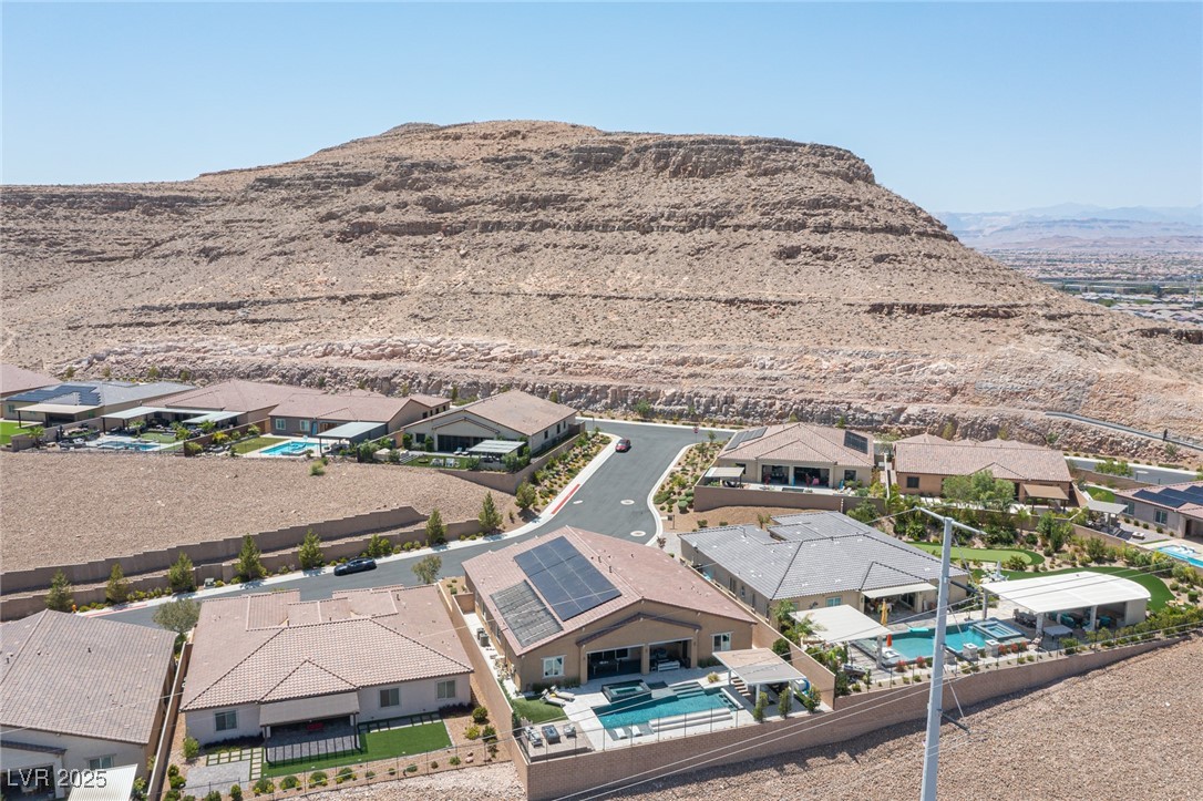 11248 Rebel Dome Court