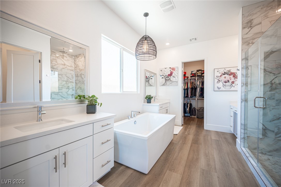 11248 Rebel Dome Court