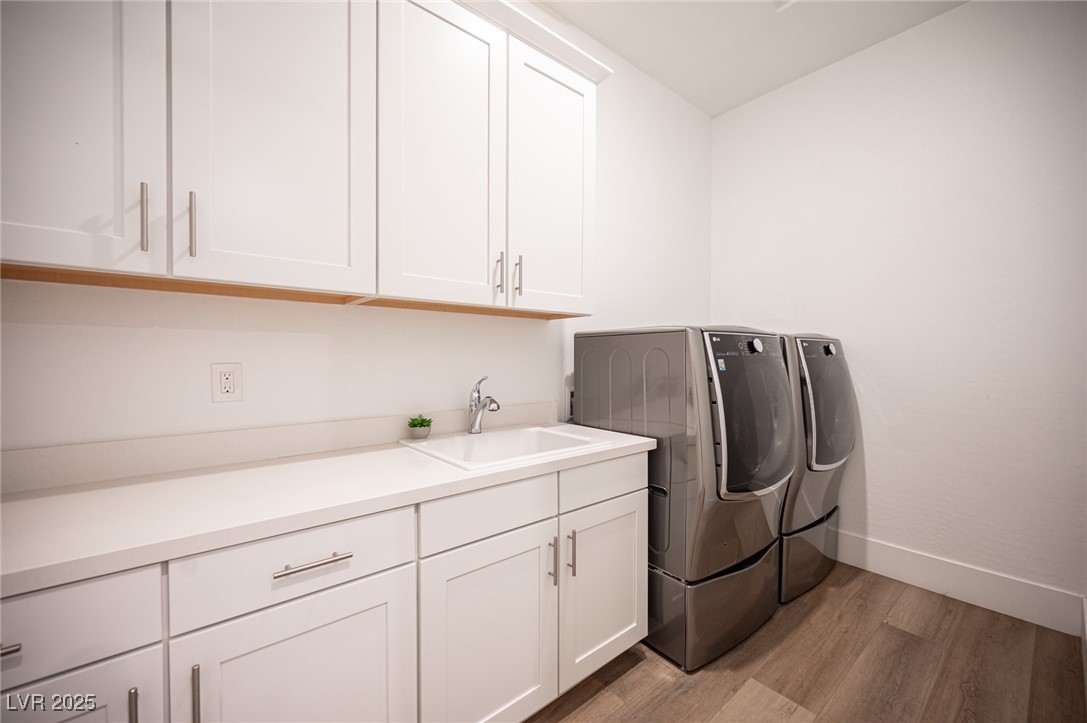 11248 Rebel Dome Court