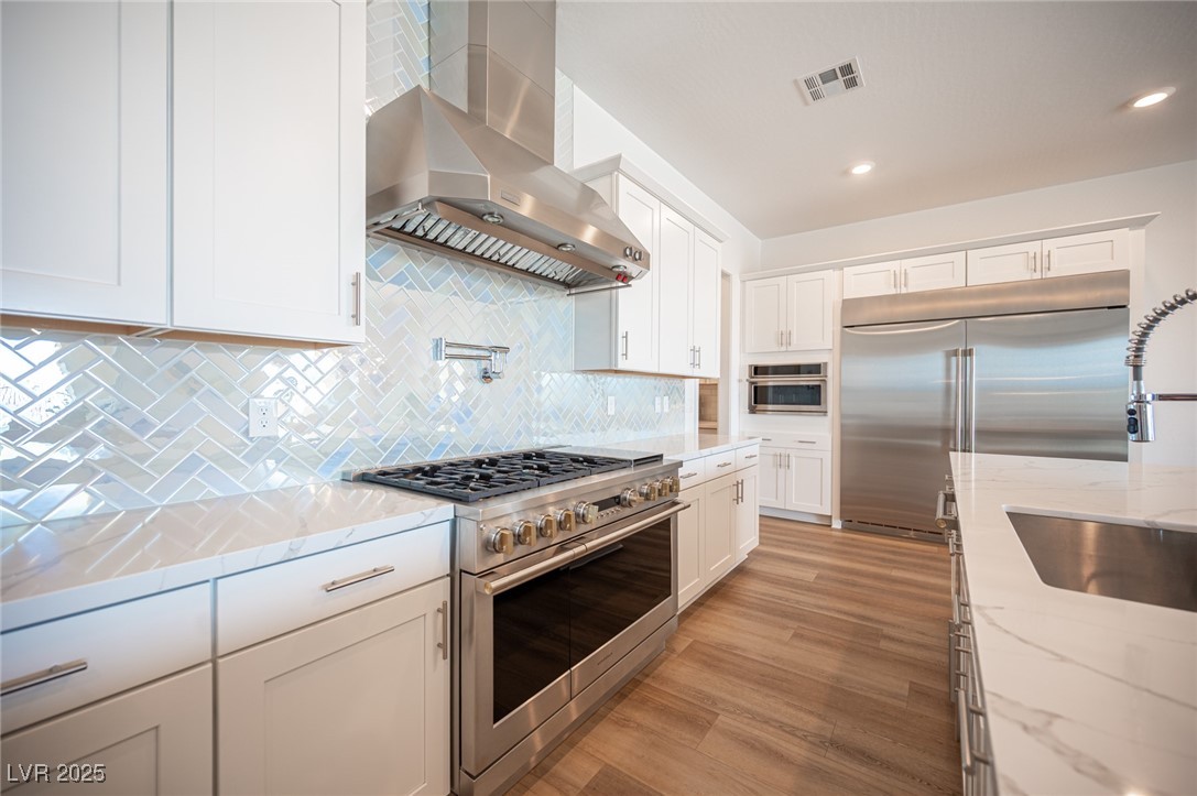 11248 Rebel Dome Court