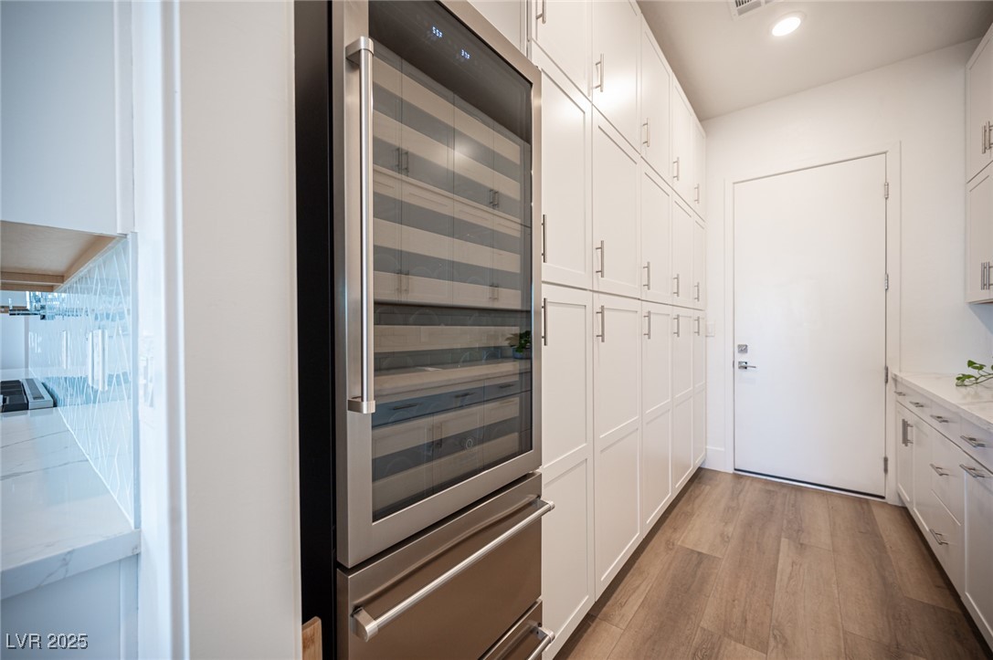 11248 Rebel Dome Court