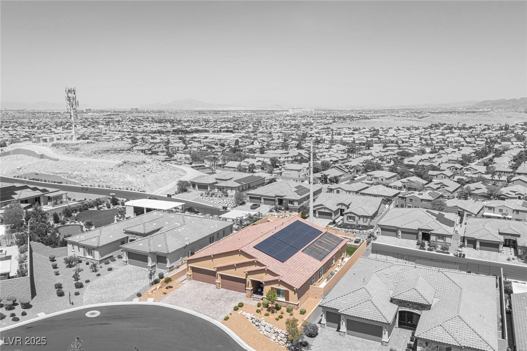 11248 Rebel Dome Court