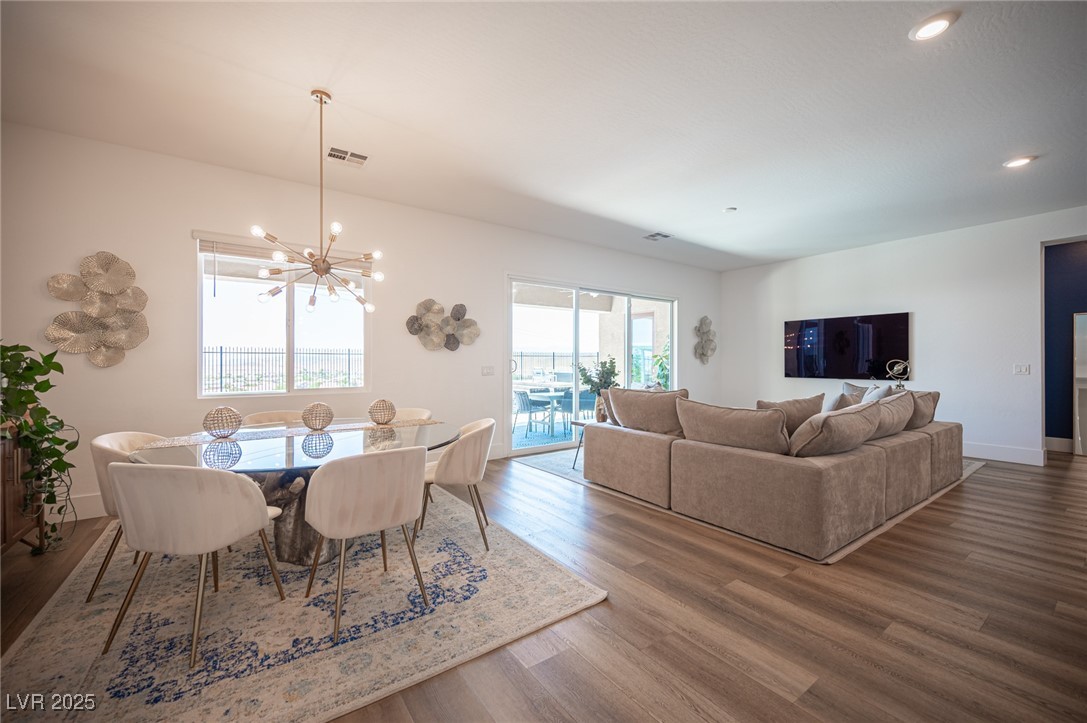 11248 Rebel Dome Court