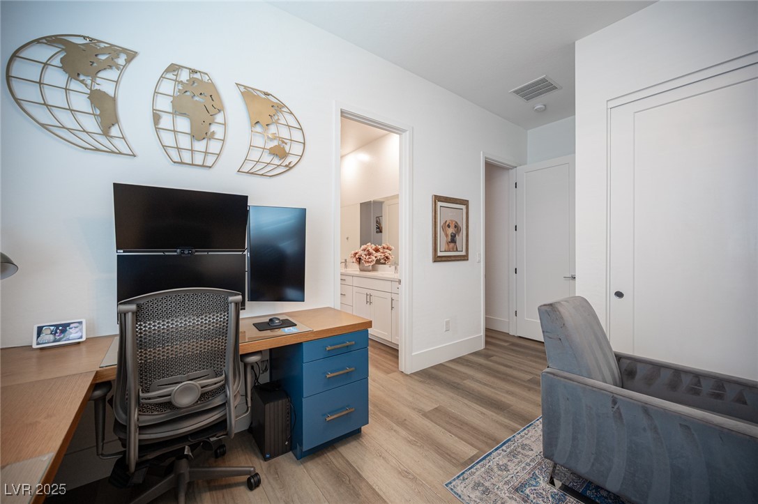 11248 Rebel Dome Court