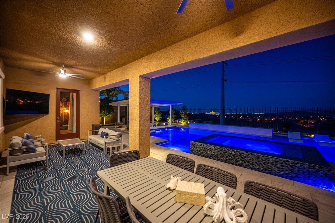 11248 Rebel Dome Court