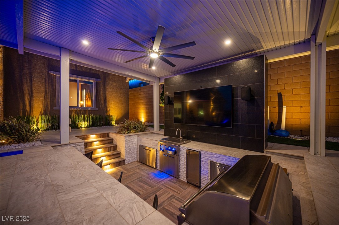 11248 Rebel Dome Court