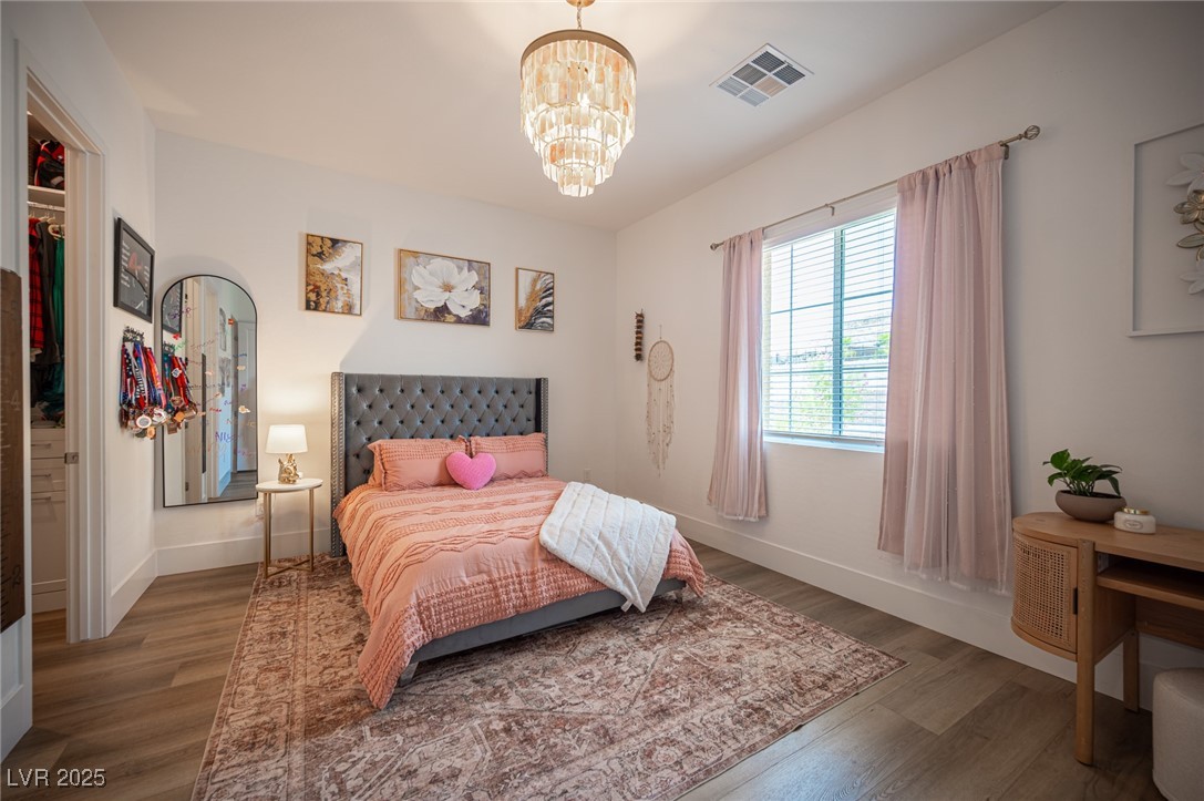 11248 Rebel Dome Court