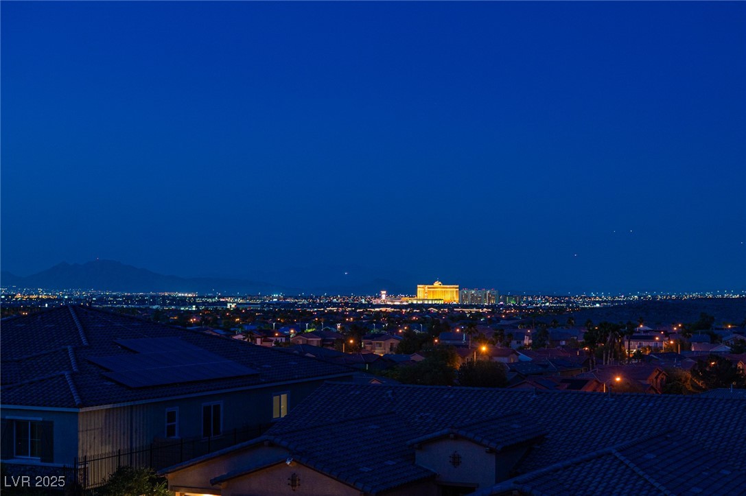 11248 Rebel Dome Court