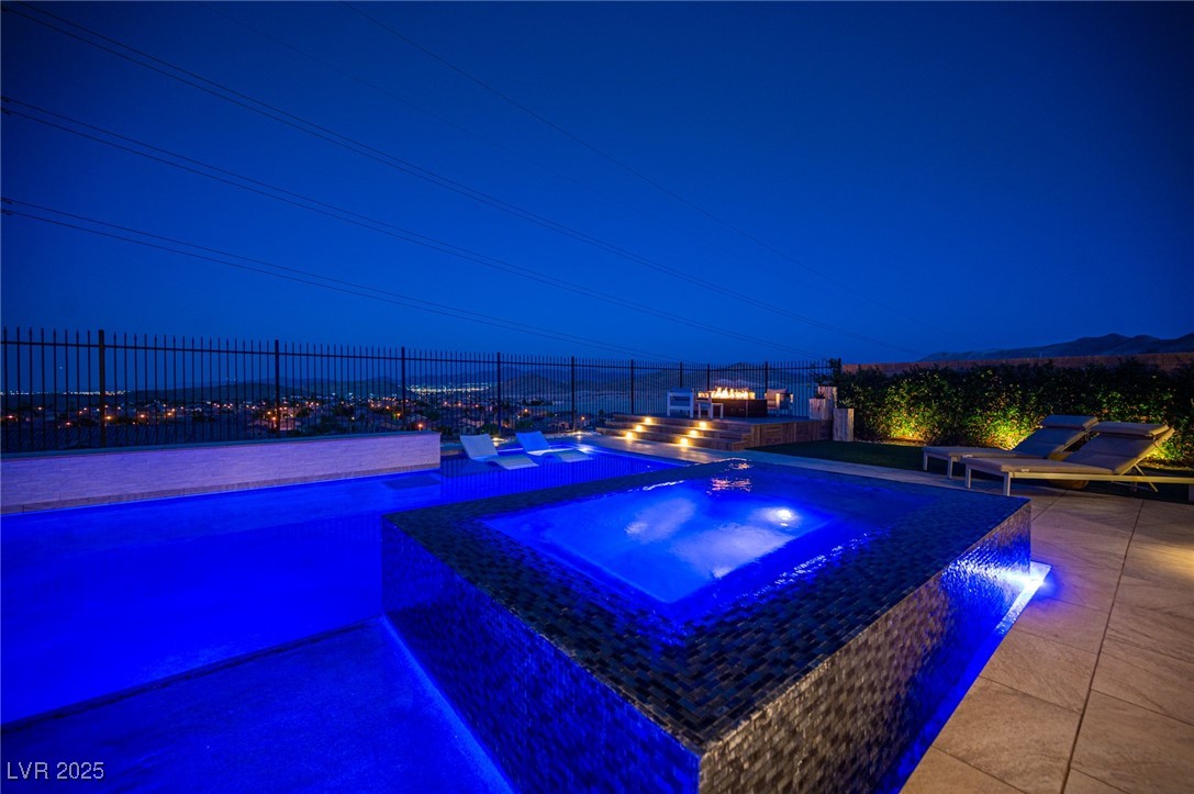 11248 Rebel Dome Court