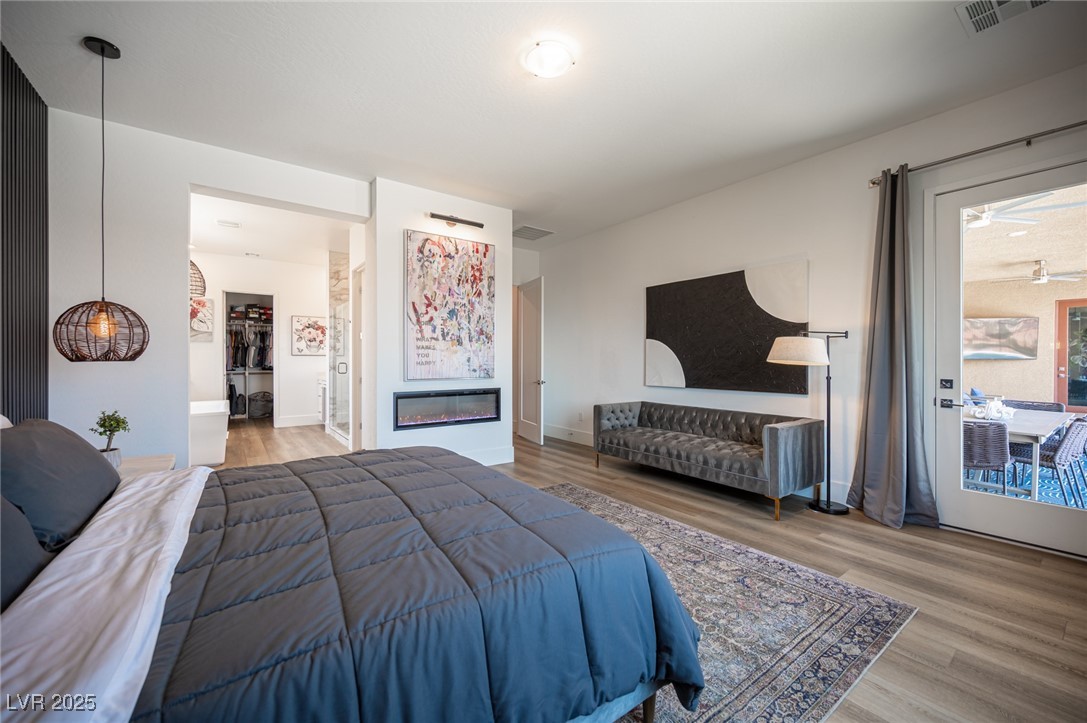 11248 Rebel Dome Court
