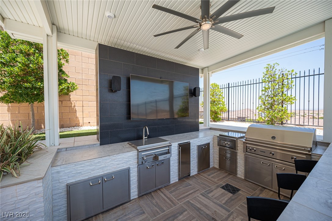 11248 Rebel Dome Court