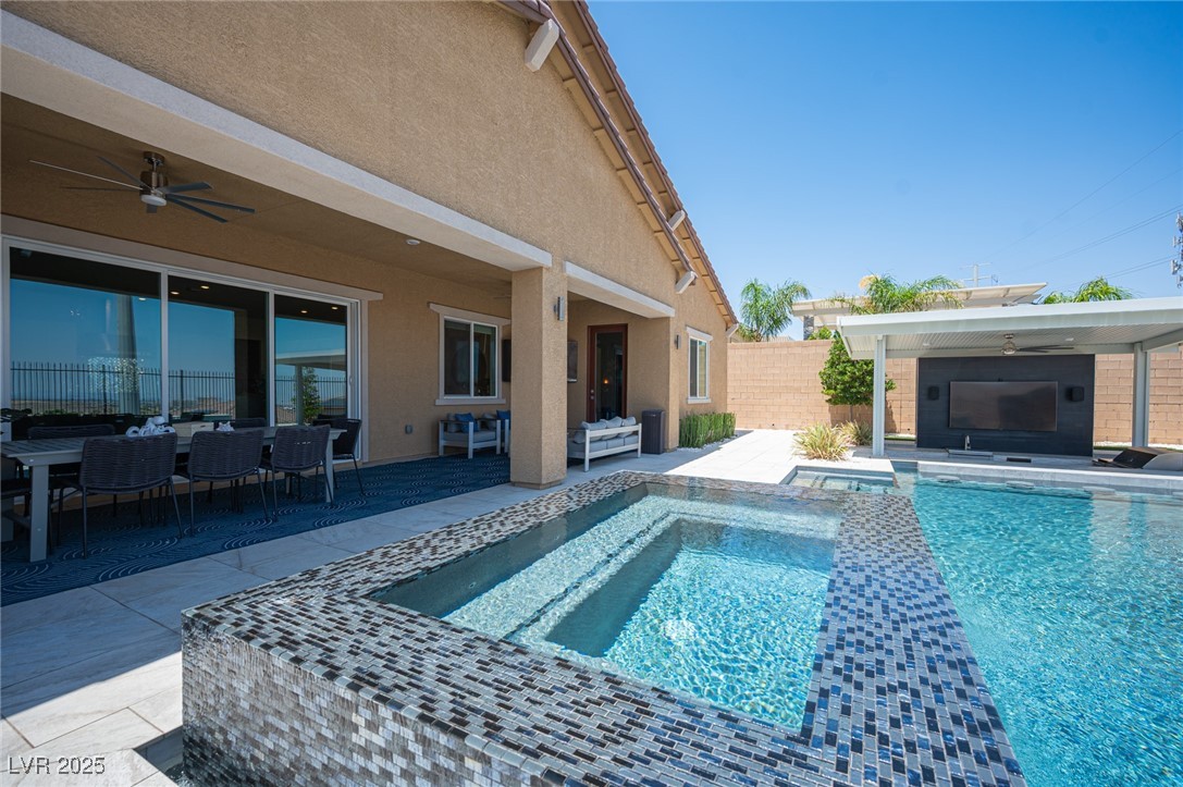 11248 Rebel Dome Court