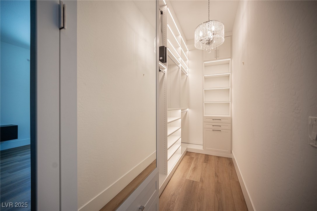 11248 Rebel Dome Court