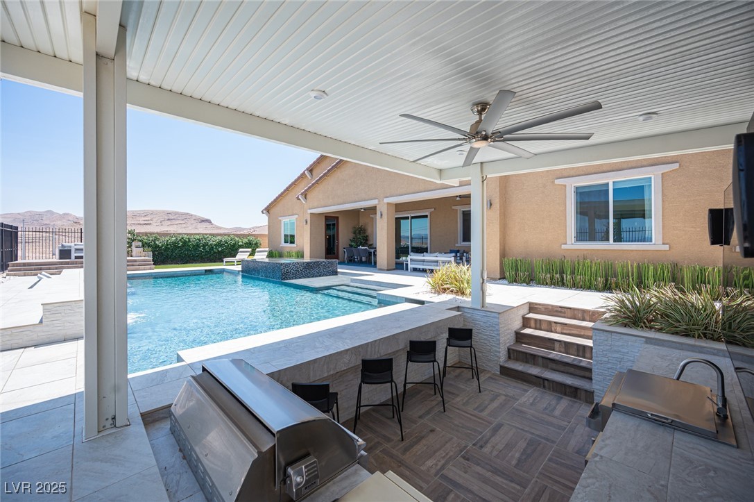 11248 Rebel Dome Court