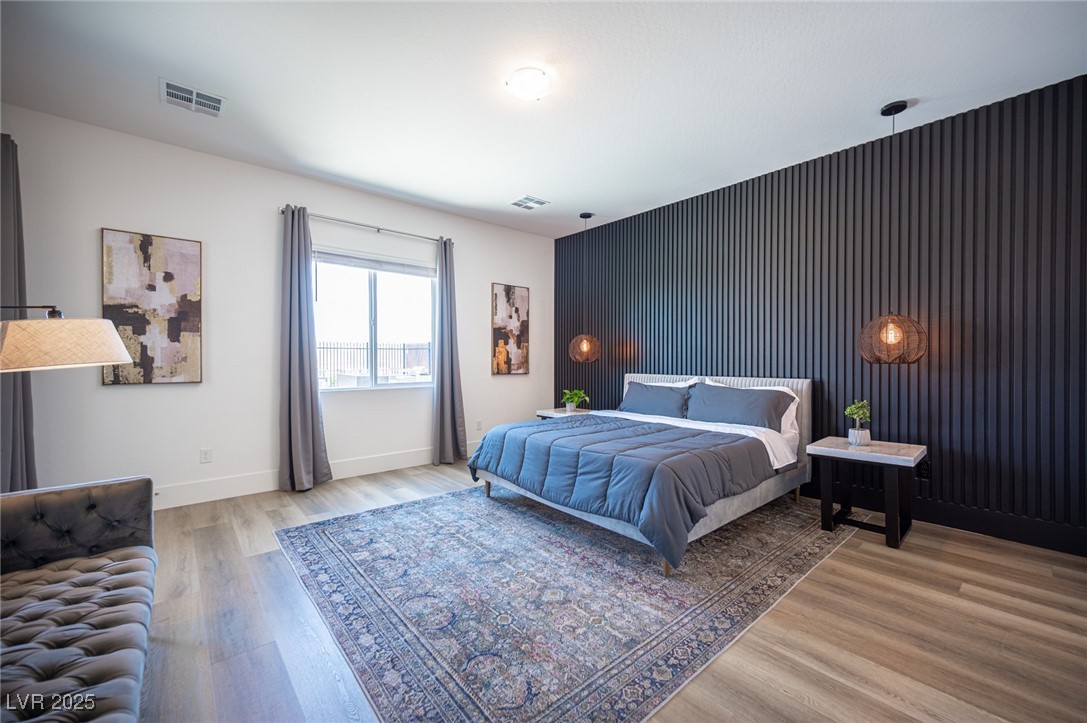 11248 Rebel Dome Court