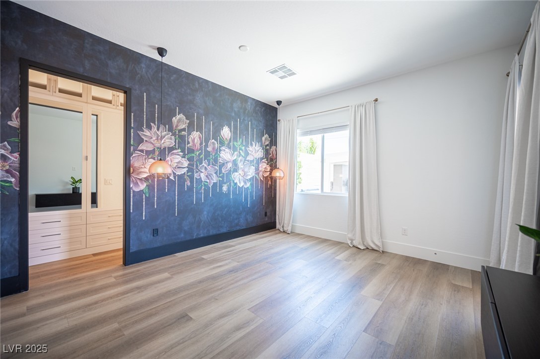 11248 Rebel Dome Court