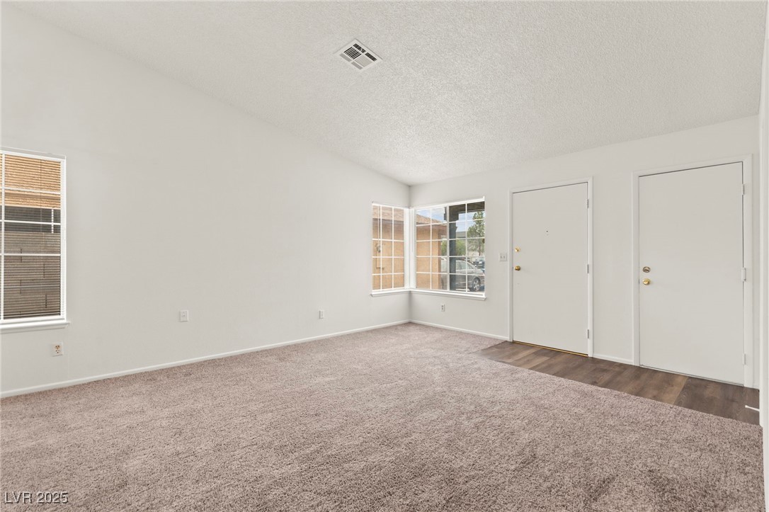 1405 Wintergreen Drive