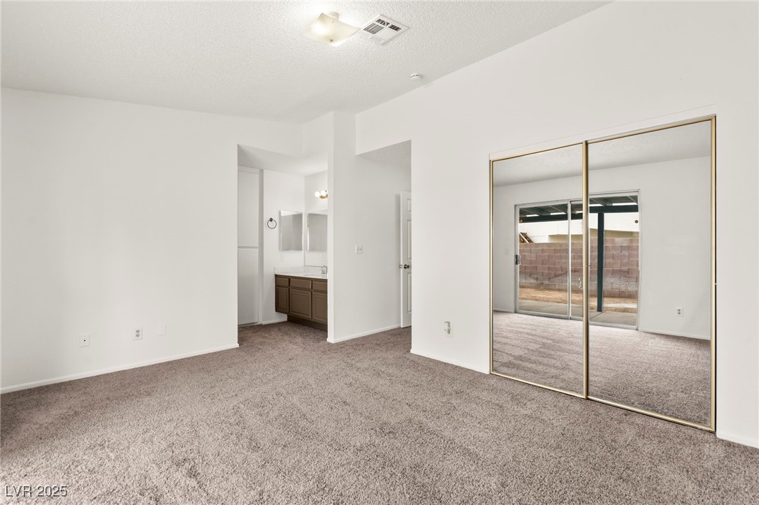 1405 Wintergreen Drive