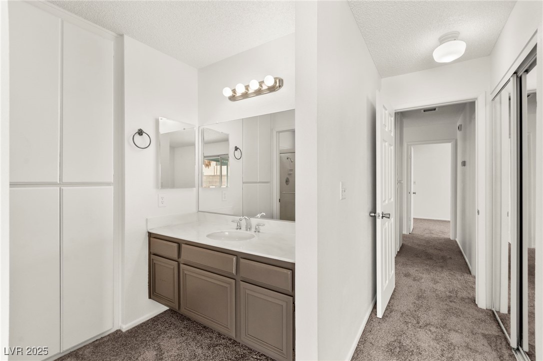 1405 Wintergreen Drive