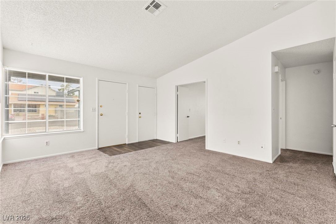 1405 Wintergreen Drive