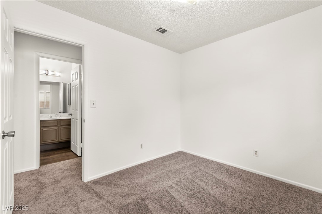 1405 Wintergreen Drive