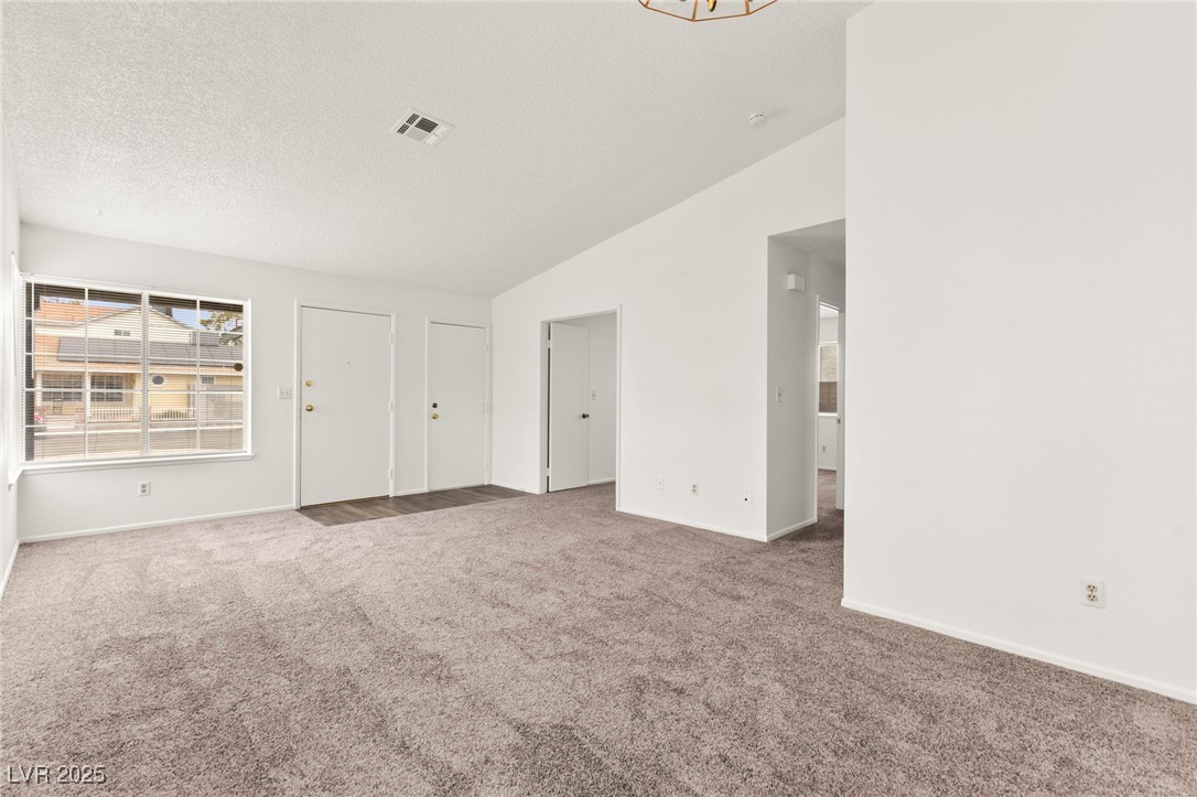1405 Wintergreen Drive