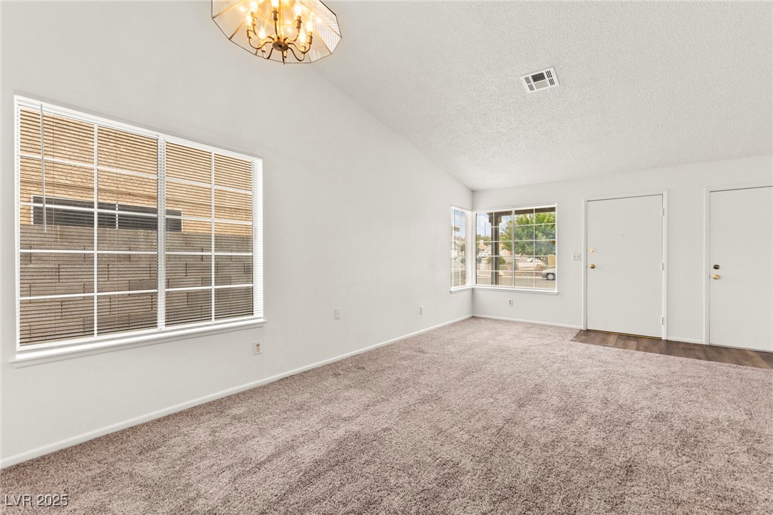 1405 Wintergreen Drive
