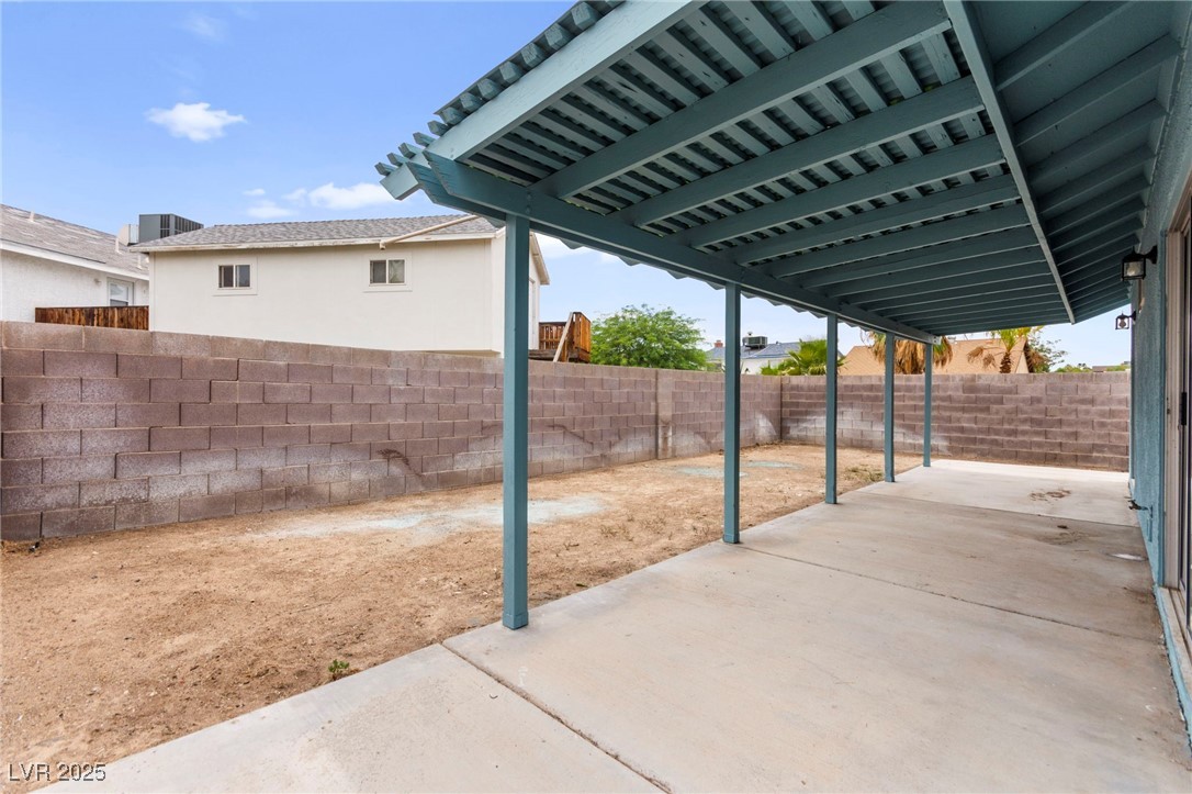 1405 Wintergreen Drive