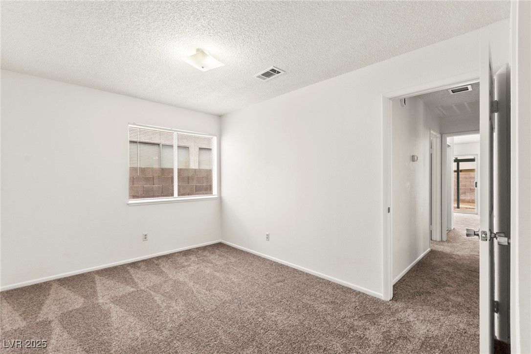 1405 Wintergreen Drive