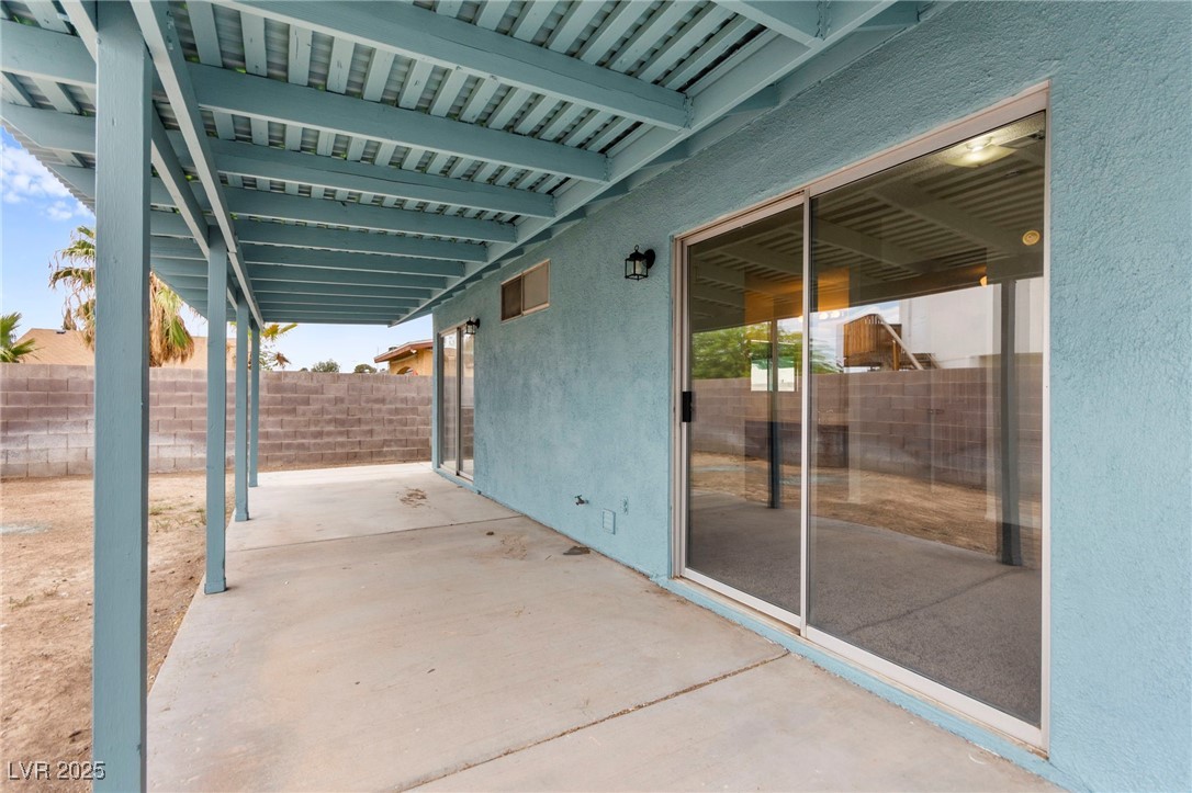 1405 Wintergreen Drive