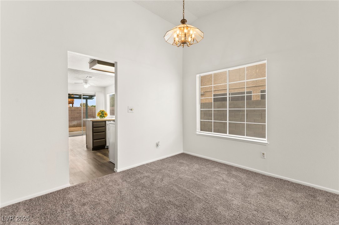 1405 Wintergreen Drive
