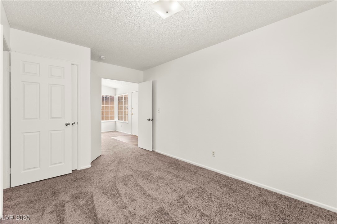 1405 Wintergreen Drive