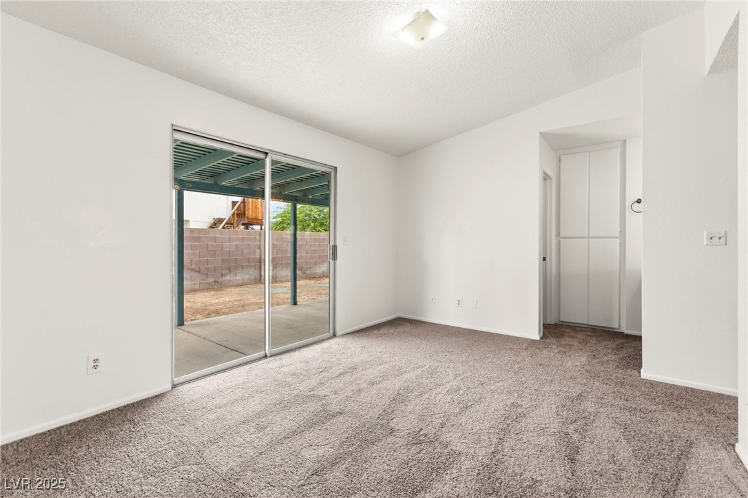 1405 Wintergreen Drive
