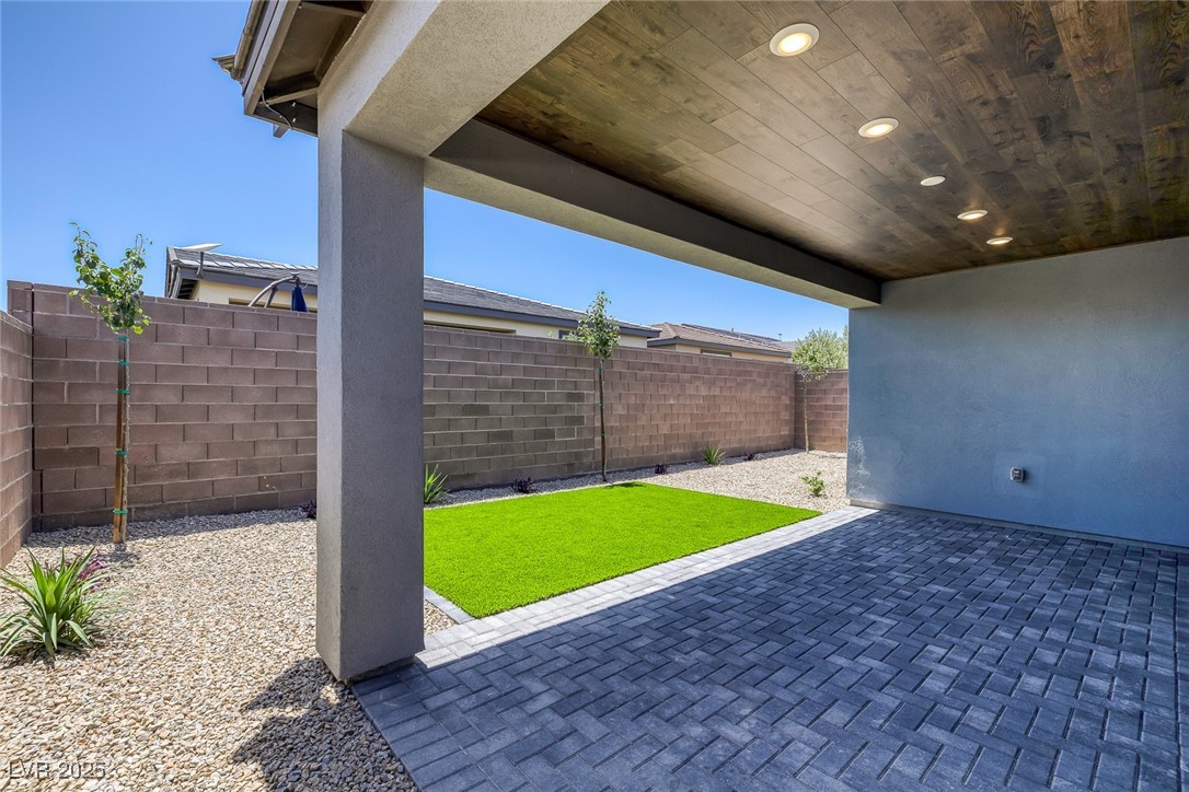 9617 Sard Lane